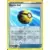 Rapide Ball Reverse