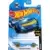 Mainline Hot Wheels - The Batman - Batmobile