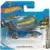 Mainline Hot Wheels - The Batman - Batmobile