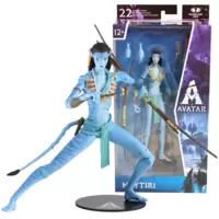 Neytiri
