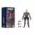 Autres figurines Super7 - Cortex Commander