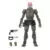 Autres figurines Super7 - Cortex Commander