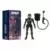 Annex 2179 - Cortex Flame Trooper Marine