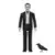 ReAction Figures - Vincent Price (Ascot)