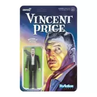Vincent Price (Ascot)