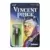 Vincent Price (Ascot)