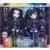 Rainbow High - Naomi & Veronica Storm (Special Edition Twins)