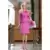 Elle Woods (Legally Blonde 2)