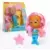 Bubble Gupplies Dolls - Molly (Splash & Splish Bath Doll)