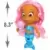 Bubble Gupplies Dolls - Molly (Splash & Splish Bath Doll)