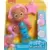 Bubble Gupplies Dolls - Molly (Splash & Splish Bath Doll)