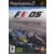 PS2 Games - Formula One 2005