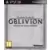 The Elder Scrolls IV : Oblivion - édition 5ème anniversaire