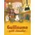 Le festin de Malecombe