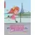 Princesse Olympe - Princesse cherche son chevalier