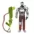 ReAction Figures - RZA - Bobby Digital