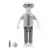 ReAction Figures - Descendents - Milo (Goes to College)