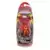 Transformers Titanium Die Cast - Rodimus