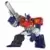 War Within Optimus Prime