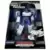 War Within Ultra Magnus