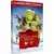 Joyeux Noël Shrek !