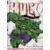 Hulk - Divers - L\'encyclopédie du Titan Vert