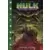 Hulk - Divers - Le dernier des titans