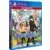 PS4 Games - Demon Gaze Extra