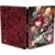 Jeux PS5 - Persona 5 Royal Launch Edition - Exclusivité Amazon