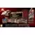 Jeux PS5 - Persona 5 Royal Launch Edition - Exclusivité Amazon