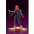 Bishoujo Kotobukiya - DC Comics - Batgirl (Barbara Gordon)