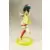 Kotobukiya Anime / Manga - Oozora Subaru