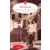 Livres en vrac - L\'Étrange Cas du docteur Jekyll et de Mr Hyde
