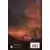 Miscellaneous Books - Shannara: La trilogie originale