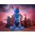Masters of the Universe Origins - Eternia Playset