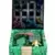 Masters of the Universe Origins - Secrets of Grayskull Accessory Pack