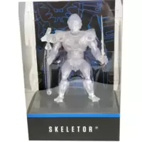 Skeletor (Art of Engineering)
