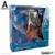 McFarlane - Avatar - Skimwing