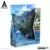 McFarlane - Avatar - Banshee Rider Neytiri