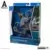 McFarlane - Avatar - RDA Seawasp