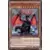 Albion le Dragon Obscur