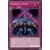 Alliance Zexal