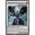 Andwraith Mythologique