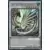 Carapace Dragon Gaïarmure