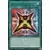 Force de Zexal Magie-Rang-Plus