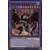 Masquerade le Dragon Ardent