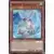 Méga-Pack 2022 MP22 - Sorcièrevent - Blizzard Clochette