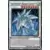 Méga-Pack 2022 MP22 - Sorcièrevent - Diamant Clochette