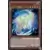 Vouirescence Rayonnante