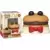 McDonald's - Meal Squad Hamburger